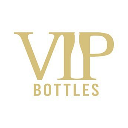 Vipbottles logo