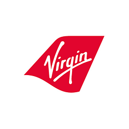 Virginatlantic logo