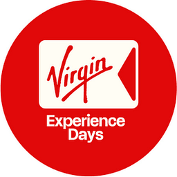 Virginexperiencedays logo