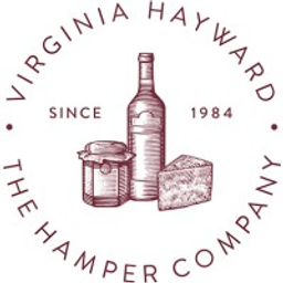 Virginiahayward logo