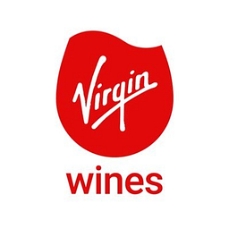 Virginwines logo