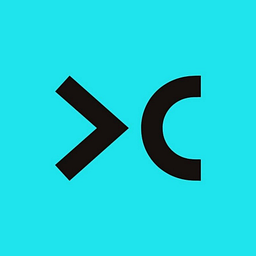 Virtual-college logo