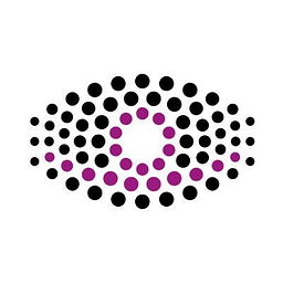 Visionexpress logo