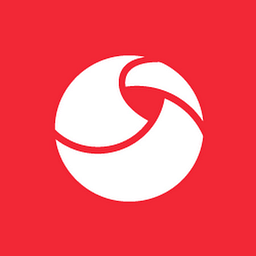 Visionlinens logo