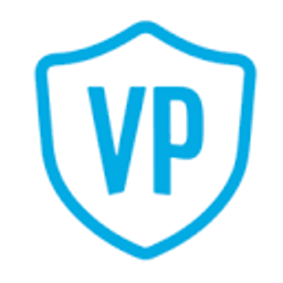 Vitalproteins logo