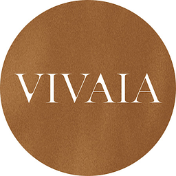 Vivaia logo