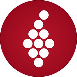 Vivino logo