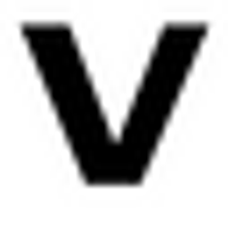 Voilondon logo