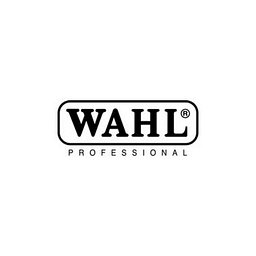 Wahl logo