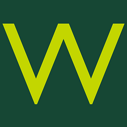 Waitroseflorist logo