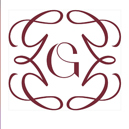 Walg logo