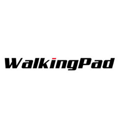 Walkingpad logo