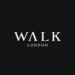 Walklondonshoes logo