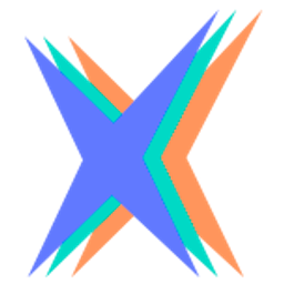Wanapix logo