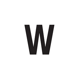Warehouse logo