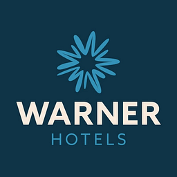 Warnerleisurehotels logo