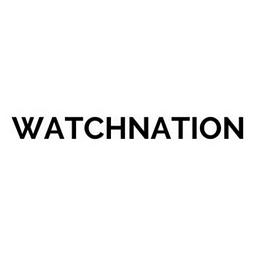 Watchnation logo