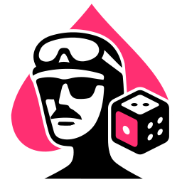 Watchpilot logo