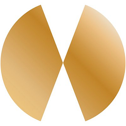 Watchstation logo
