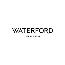 Waterford logo
