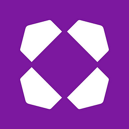 Wayfair logo