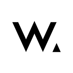 Wconcept logo