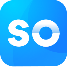 Wearesosure logo