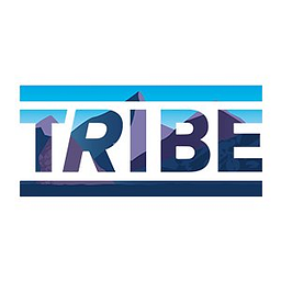Wearetribe logo