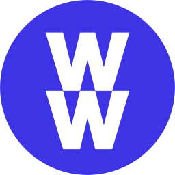 Weightwatchers logo