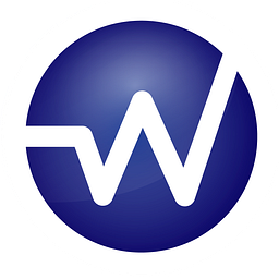 Welzo logo