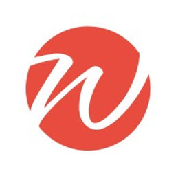 Wendywutours logo