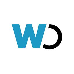 Wetsuitoutlet logo