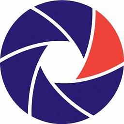 Wexphotovideo logo