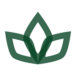 Whitestores logo