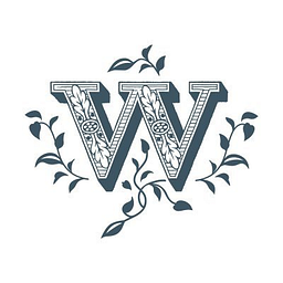 Whittard logo
