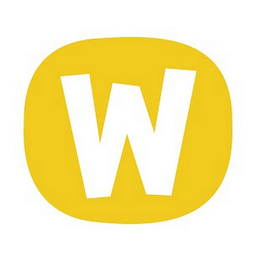 Wickey logo