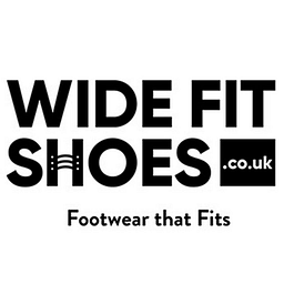 Widefitshoes logo