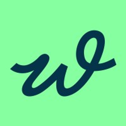 Wiggle logo