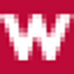 Wilkotoolhire logo
