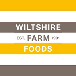 Wiltshirefarmfoods logo