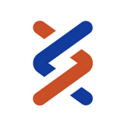Wisdompanel logo