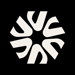 Wit-fitness logo
