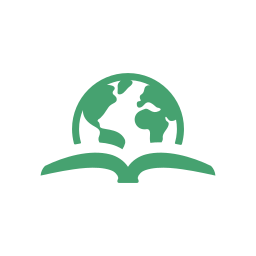 Wob logo