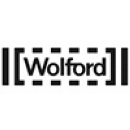 Wolfordshop logo