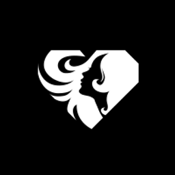 Womensbest logo