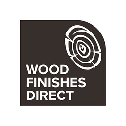 Wood-finishes-direct logo