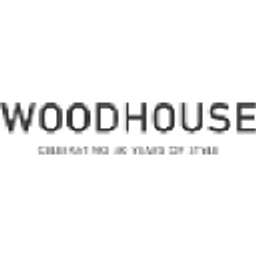Woodhouseclothing logo