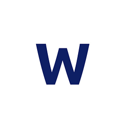 Wordans logo