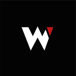 Workoutforless logo