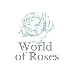 Worldofroses logo